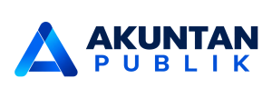 logo akuntan public footer