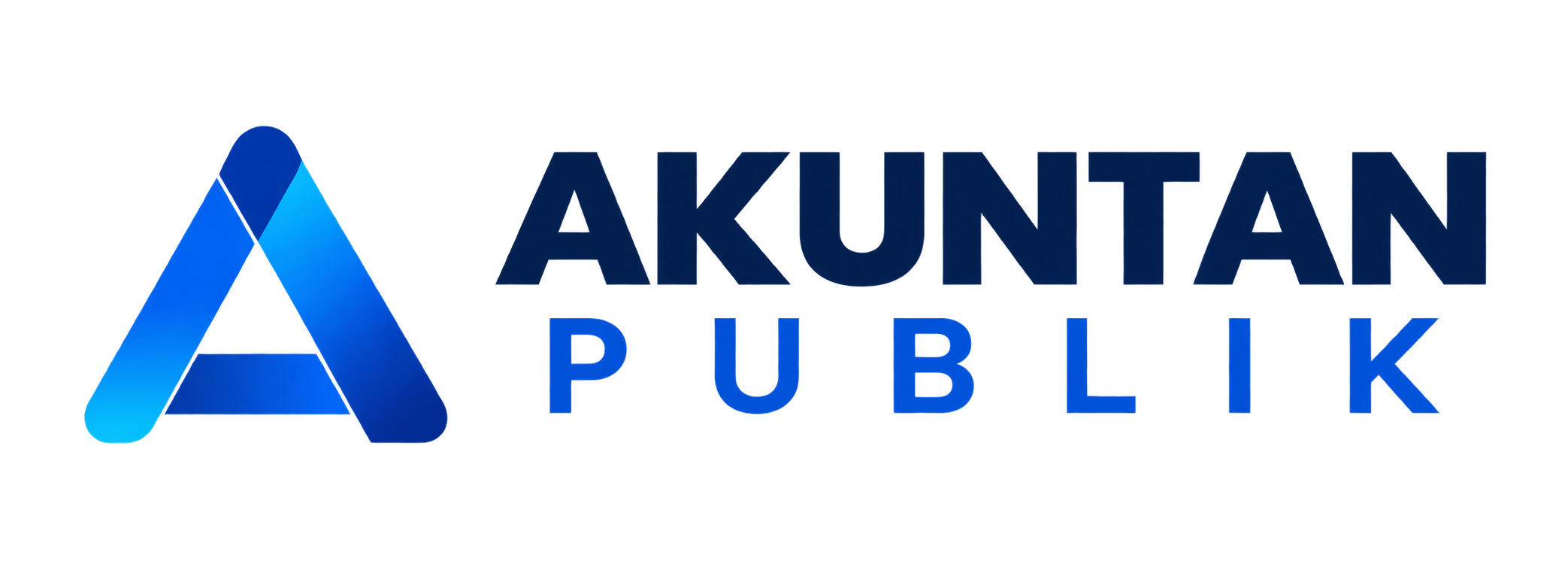 Logo Akuntan Publik