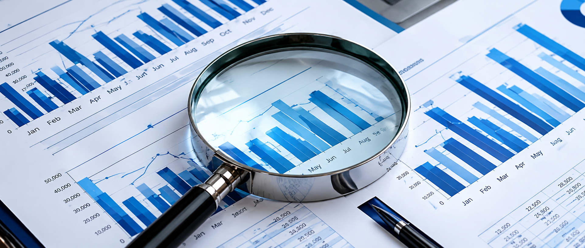 Audit Assurance
