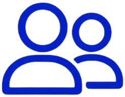 profesionalisme 01