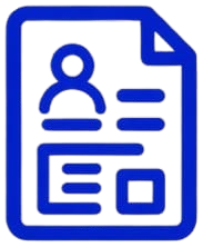audit assurance 01