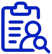 independen