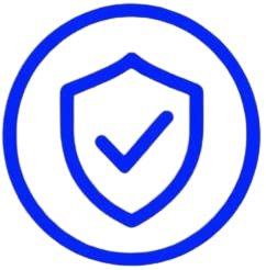 audit assurance 01